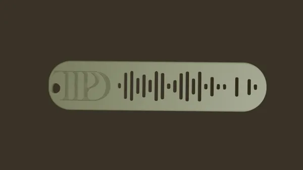 https://makerworld.bblmw.com/makerworld/model/USafd044c58132d5/design/2024-04-20_ed3c52f006a11.png