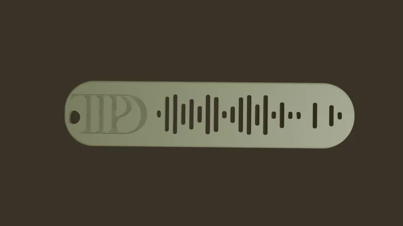 Taylor Swift Tortured Poets Department spotify tag
