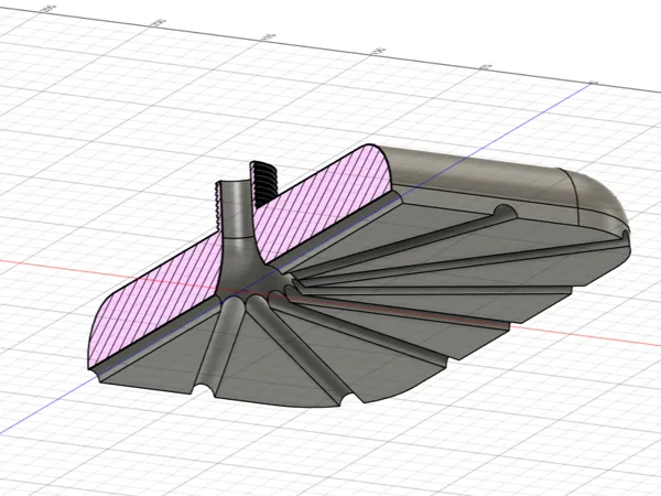https://makerworld.bblmw.com/makerworld/model/USafd0453c8a5a58/design/2024-06-05_0b7fd5b6bb111.png