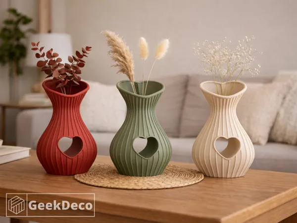 https://makerworld.bblmw.com/makerworld/model/USafd06c9bb4edd0/design/3ec4266fc170d55a.png