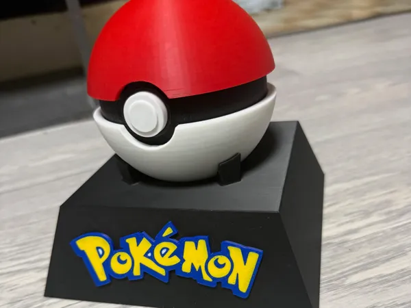https://makerworld.bblmw.com/makerworld/model/USafd0909910bfff/design/2025-12-31_e4c2ddfb27fd2.jpg