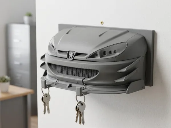 https://makerworld.bblmw.com/makerworld/model/USafd0b66d21ded5/design/c32b70389f4ef845.png