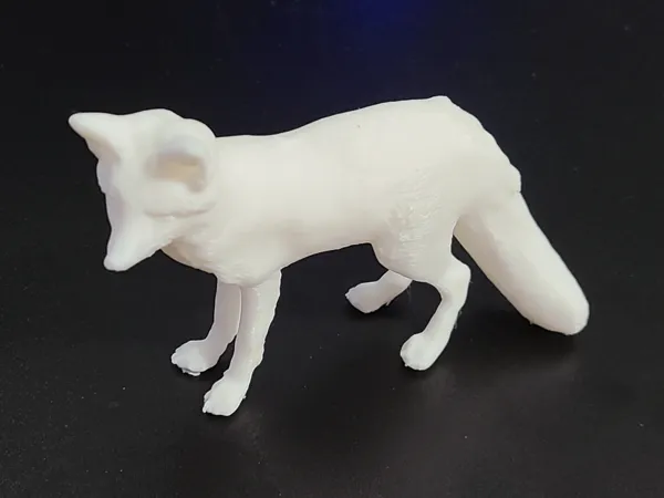 https://makerworld.bblmw.com/makerworld/model/USafd0e24af457a2/design/2025-10-20_143b979e8d7118.jpg