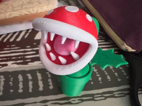 https://makerworld.bblmw.com/makerworld/model/USafd0e484502eeb/design/2025-06-16_b3a69afdd1ee58.jpeg
