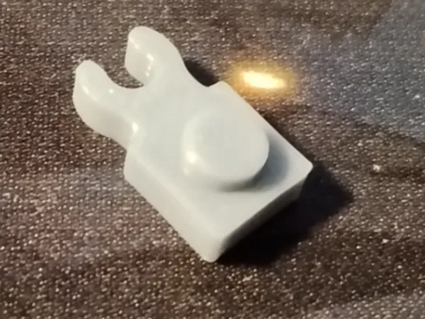 https://makerworld.bblmw.com/makerworld/model/USafd0ed80ec9ce9/design/96f1f94de156d0a0.jpg