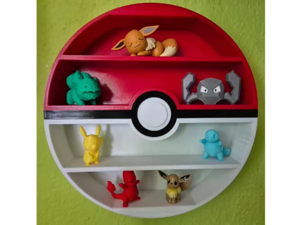 https://makerworld.bblmw.com/makerworld/model/USafd0ffbd615ee9/design/2025-07-04_fa7105185952d8.png