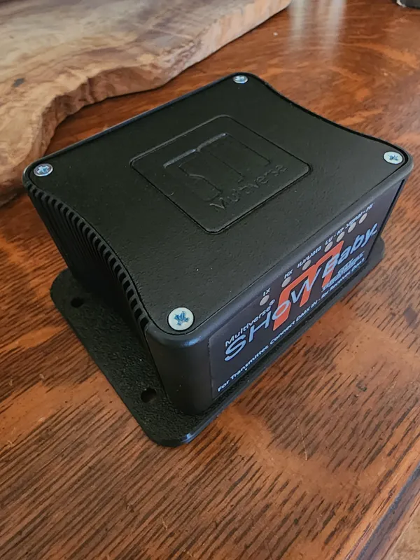 https://makerworld.bblmw.com/makerworld/model/USafd131ba3cb992/design/2024-01-09_5481413af2101.jpeg