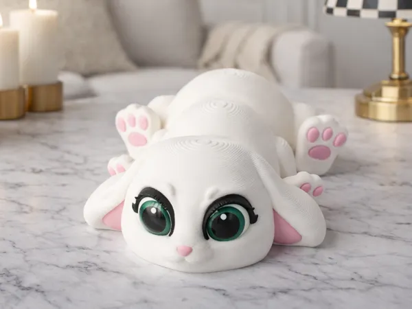 https://makerworld.bblmw.com/makerworld/model/USafd176d4134491/design/3d57843b42015ebb.png