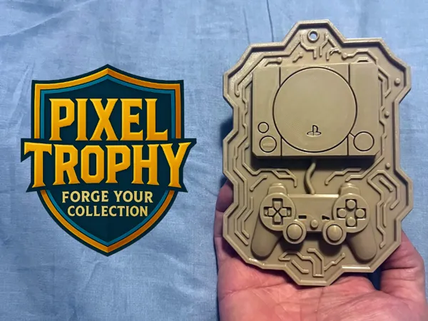 https://makerworld.bblmw.com/makerworld/model/USafd1812b30efd7/design/2025-10-30_31209fe30d149.jpg