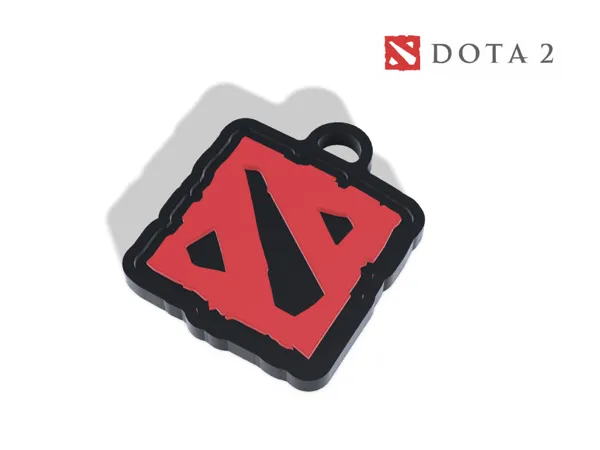 https://makerworld.bblmw.com/makerworld/model/USafd1b7ba18f8a8/design/2025-02-15_3c7169c2c5f44.png