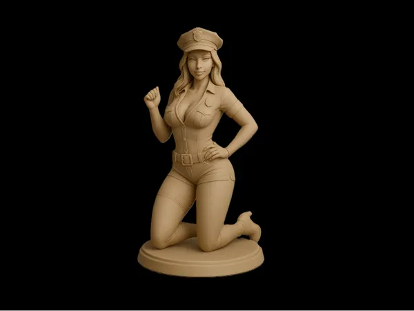 https://makerworld.bblmw.com/makerworld/model/USafd1c2feed3583/design/2025-07-03_0042618b2a262.png