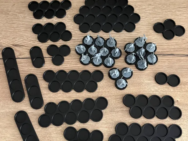https://makerworld.bblmw.com/makerworld/model/USafd27d3bed0d4/design/2025-12-19_ad90844d62d518.jpeg