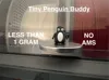 Tiny Penguin Buddy (normal version)