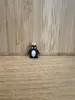 Tiny Penguin Buddy (royal version)
