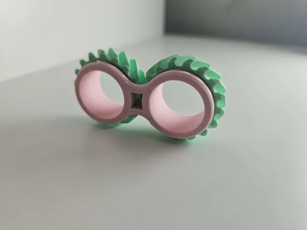 https://makerworld.bblmw.com/makerworld/model/USafd28f32691722/design/2024-07-13_689827bdf5801.jpg