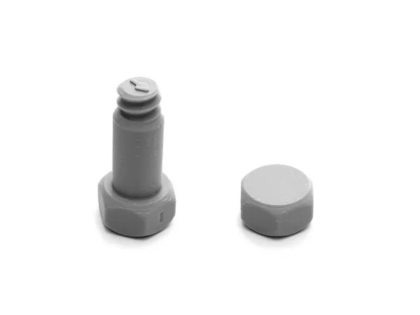 https://makerworld.bblmw.com/makerworld/model/USafd2d9284332b2/design/2025-01-16_9df4c216f71548.jpg