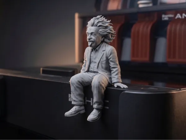 https://makerworld.bblmw.com/makerworld/model/USafd303ee40fba0/design/717f2a5a6ca578ac.png