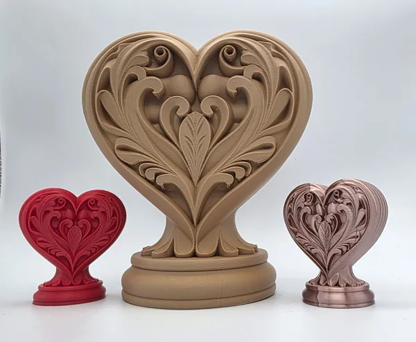 https://makerworld.bblmw.com/makerworld/model/USafd31e14356aef/design/2026-01-21_rqm34gssvxqp.jpg