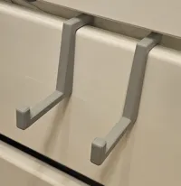 0.2mm layer, 3 walls, 20% infill