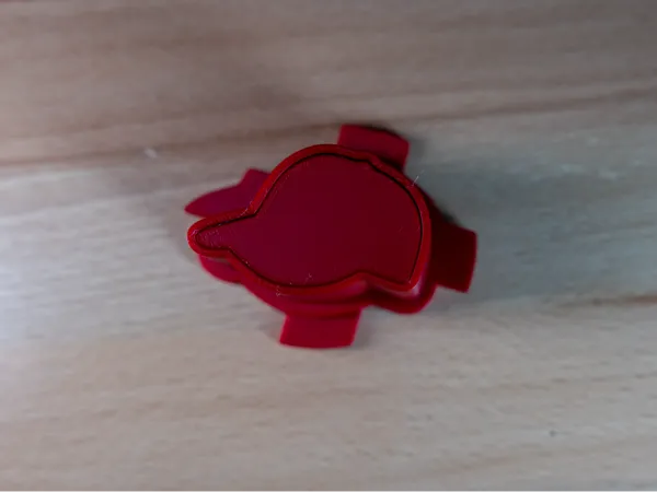 https://makerworld.bblmw.com/makerworld/model/USafd346227bfe43/design/0e1d5d03beb1dfc2.jpg