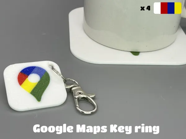 https://makerworld.bblmw.com/makerworld/model/USafd3c3db1891fe/design/2024-10-12_6fc91d1c28ed9.png