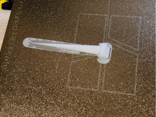 https://makerworld.bblmw.com/makerworld/model/USafd3cdbf04c4f5/design/2025-05-28_4eebcc65618df8.jpg