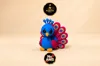 Normal Quality - Fast Print - 0.2mm Layer