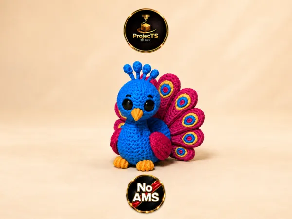 https://makerworld.bblmw.com/makerworld/model/USafd3e9ce45a7cf/design/2b67209f7c6c2a6f.png