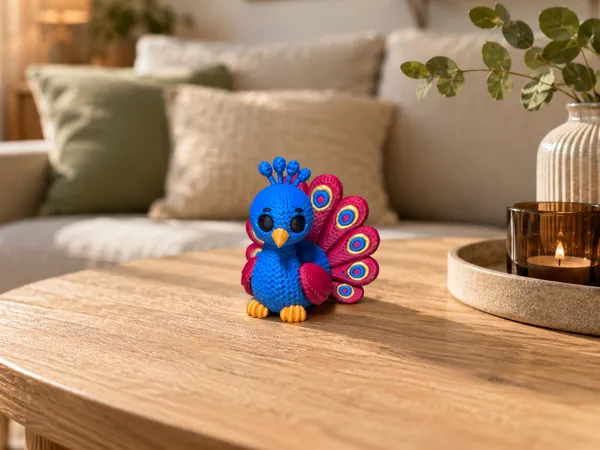https://makerworld.bblmw.com/makerworld/model/USafd3e9ce45a7cf/design/83fcc102c539edaa.png