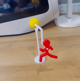 https://makerworld.bblmw.com/makerworld/model/USafd3f2335441ce/design/bac1fa14-449f-4da8-a37f-06423bebf76f.gif