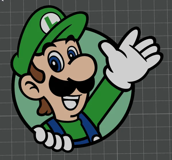 https://makerworld.bblmw.com/makerworld/model/USafd407bc7c0552/design/2023-11-17_669572848753.png