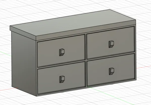 https://makerworld.bblmw.com/makerworld/model/USafd437798267a8/design/2024-01-12_369081d3637a7.png