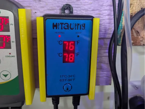 https://makerworld.bblmw.com/makerworld/model/USafd451b0d81d31/design/e77b5cbe78aac95a.jpg