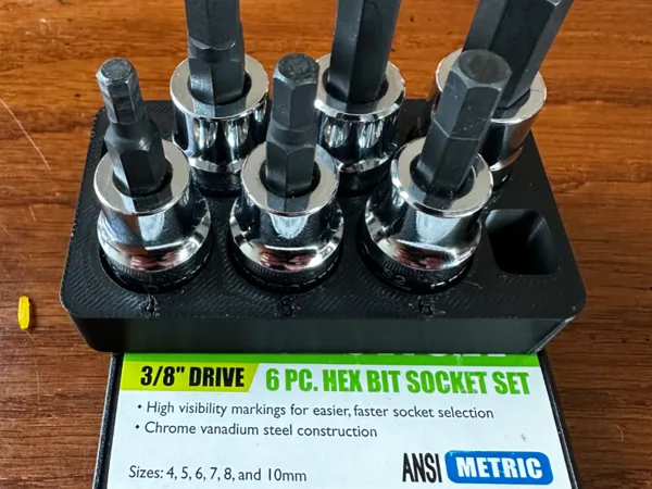 https://makerworld.bblmw.com/makerworld/model/USafd4655665f0e9/design/2025-04-26_010d1e96f5cbd8.png