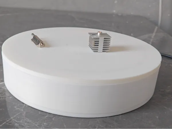https://makerworld.bblmw.com/makerworld/model/USafd47cd9918acb/design/2024-08-07_95923faea90cd.png