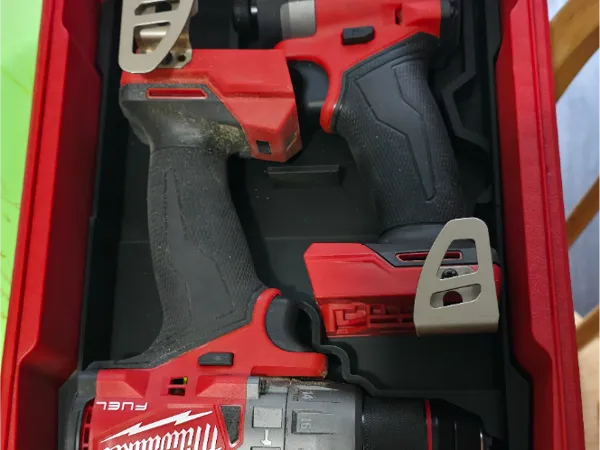 https://makerworld.bblmw.com/makerworld/model/USafd50b73b454fe/design/1df45cb450384385.jpg