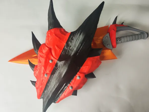 https://makerworld.bblmw.com/makerworld/model/USafd573046823c7/design/2025-03-06_017ae6ca14b34.jpg
