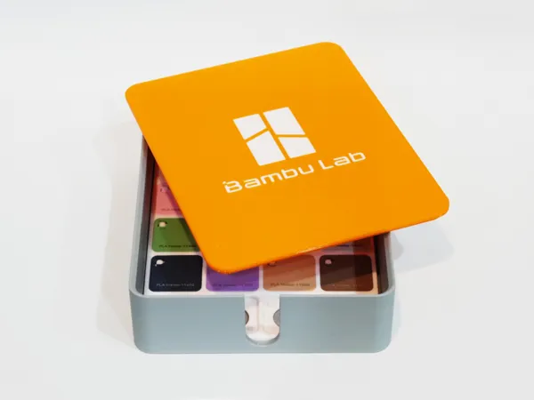 https://makerworld.bblmw.com/makerworld/model/USafd573d7fc8f94/design/2024-11-05_06e4f7bdd8c168.jpg