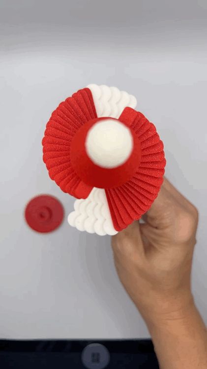 https://makerworld.bblmw.com/makerworld/model/USafd5a31991da62/design/2025-10-19_127506296fd6c.gif