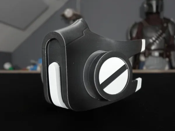 https://makerworld.bblmw.com/makerworld/model/USafd5e83e2f667b/design/2025-04-13_5dcc7abdcfce8.png