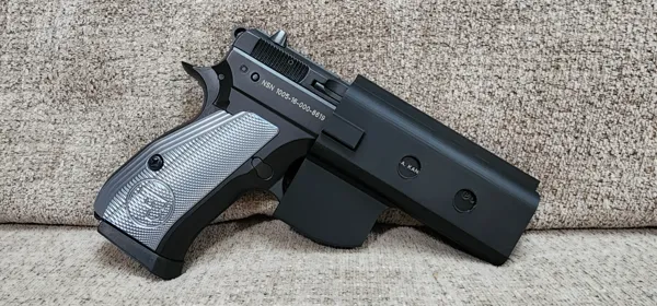 https://makerworld.bblmw.com/makerworld/model/USafd62f4e4cb3e4/design/2024-02-20_9276c3bb7ac7f.jpg
