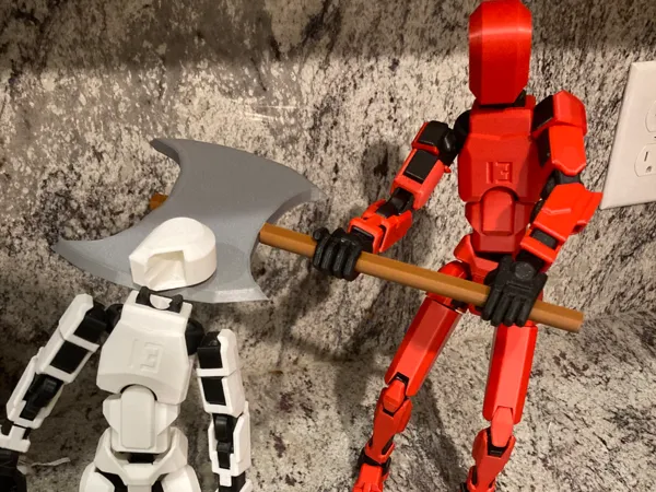 https://makerworld.bblmw.com/makerworld/model/USafd6333d069eec/design/2025-03-20_c507062b2502e8.jpeg