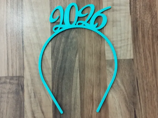 https://makerworld.bblmw.com/makerworld/model/USafd633eeae6e6e/design/2025-12-10_e53a7c024691c.jpg