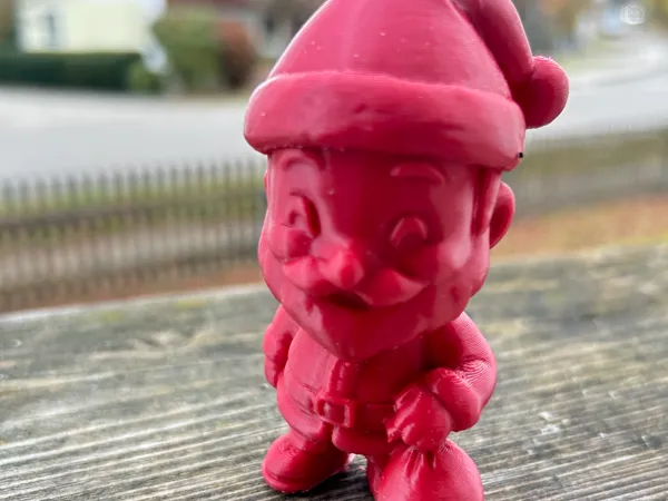 https://makerworld.bblmw.com/makerworld/model/USafd68a7d234f3e/design/2025-11-08_af3c8c50ea3628.jpg