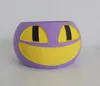 Jax Popcorn Bucket (One Color)