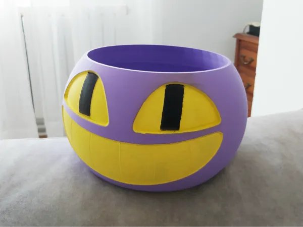 https://makerworld.bblmw.com/makerworld/model/USafd6d5efa5f859/design/4a8c874ce1dff326.jpg