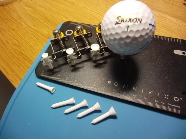https://makerworld.bblmw.com/makerworld/model/USafd6eb7ba7672d/design/5a492342e9273677.jpg