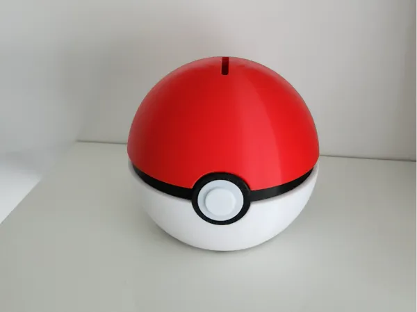 https://makerworld.bblmw.com/makerworld/model/USafd70265afbe46/design/2025-09-14_39bf652140ffc8.jpg