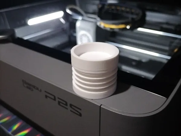 https://makerworld.bblmw.com/makerworld/model/USafd7273b91ff5/design/2025-11-11_276e02dc5b4ad8.jpeg