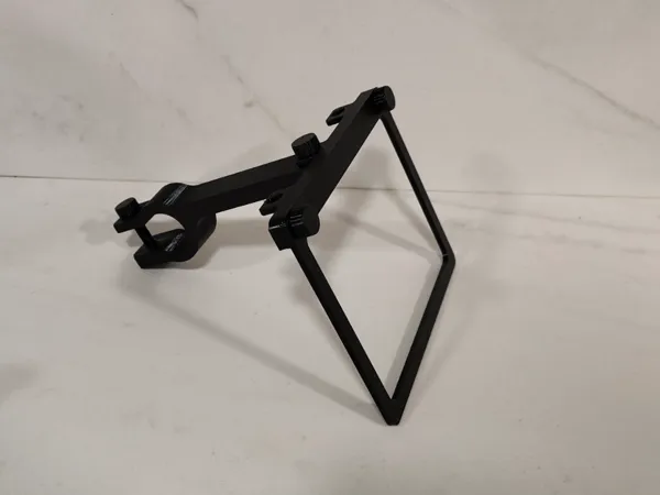https://makerworld.bblmw.com/makerworld/model/USafd760f9fe4bfc/design/2025-10-04_1716f014672748.jpg